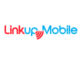 https://www.logocontest.com/public/logoimage/1694129274Linkup Mobile.png